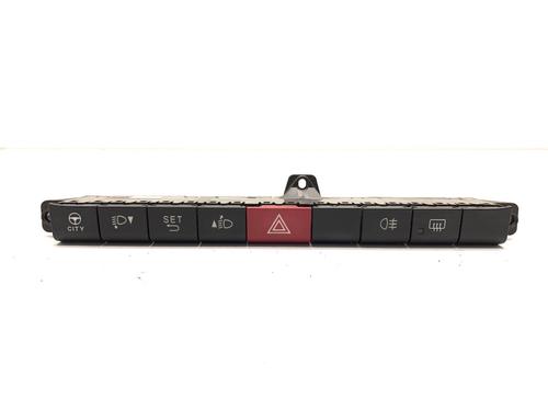 warning-switch-fiat-panda-312_-319_-2012-39292362 main image