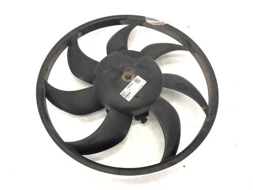 kleventilator-elektrisk-peugeot-boxer-van-2006-39291359 main image