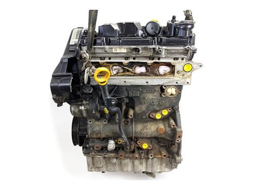 Motor Motor 39363611 39363611