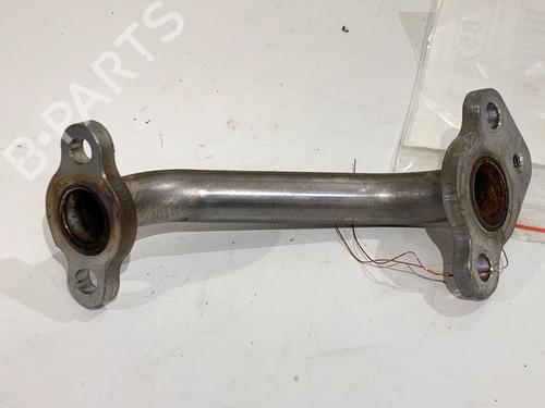 Pipe TOYOTA AURIS (_E18_) 1.8 Hybrid (ZWE186_, ZWE186R) | BP39327757M125 - Image 3