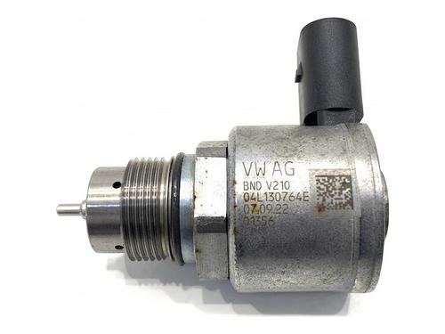 Elektronisk sensor Elektronisk sensor 39602590 39602590