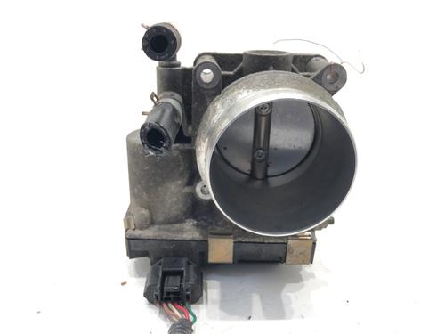 throttle-body-nissan-qashqai-ii-j11-j11_-2013-39339366 main image