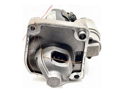 Used Starter Starter 39374216 39374216
