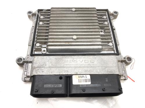 Used Engine control unit (ECU) Engine control unit (ECU) 39275839 39275839