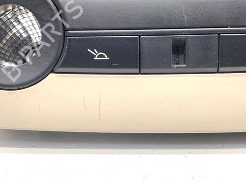 Interior roof light BMW X6 (E71, E72) xDrive 35 i | BP39317913I8 - Image 2