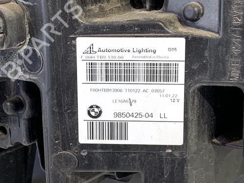 Left headlight BMW X5 (G05, F95) xDrive M 50 d | BP39340137C28  - Image 6