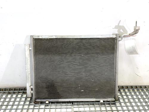 AC Kondensor AC Kondensor 39350893 39350893