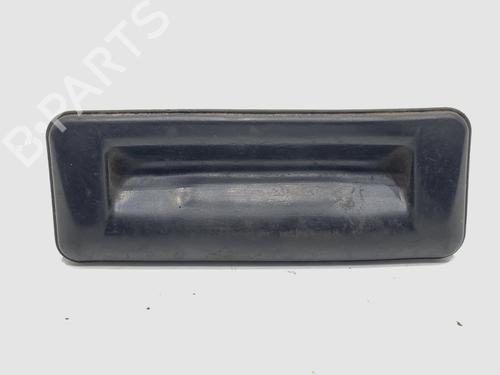 Used Tailgate handle Tailgate handle 39288550 39288550