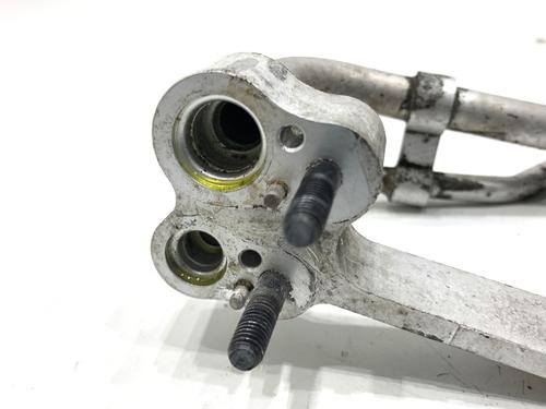 AC pipe HYUNDAI i30 (GD) 1.6 CRDi | BP39364831M126 - Image 3