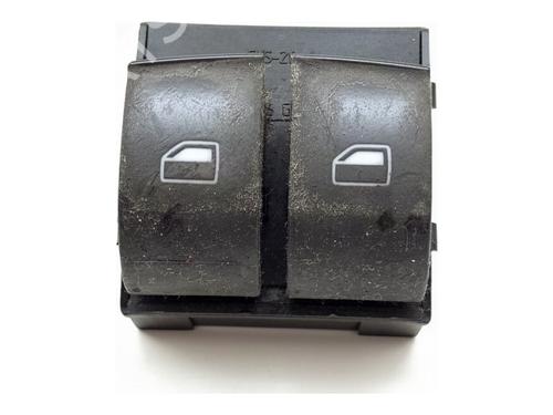 Used Switch Switch 39643160 39643160