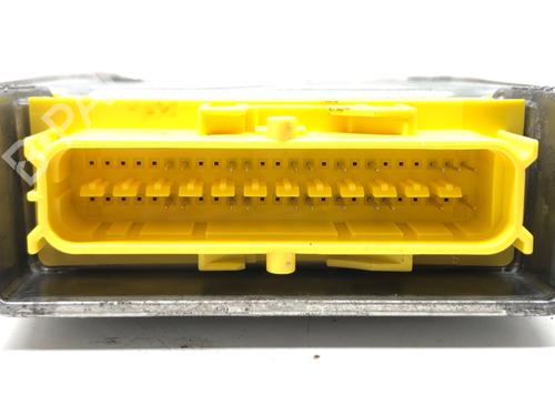 Electronic sensor AUDI A6 C7 (4G2, 4GC) 3.0 TDI quattro | BP39273535M84 - Image 4