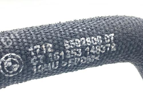 Pipe BMW 5 (G30, F90) 520 d xDrive | BP39325070M125 - Image 4
