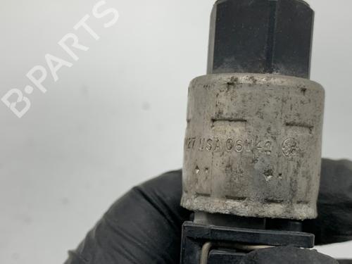 Electronic sensor VOLVO V50 (545) 2.0 D | BP40489590M84  - Image 6