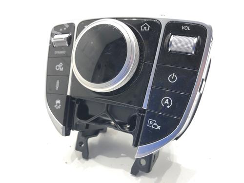 Switch MERCEDES-BENZ CLS (C257) AMG CLS 53 EQ Boost 4-Matic+ (257.361) | BP39303820I30 - Image 2