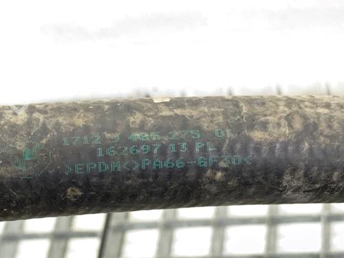Pipe BMW 5 Touring (G31) 530 e Plug-in-Hybrid xDrive | BP39344168M125 - Image 5