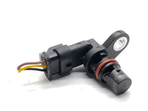 Used Electronic sensor Electronic sensor 39312374 39312374