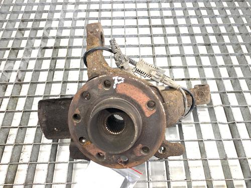 Used Right front steering knuckle Right front steering knuckle 39327471 39327471