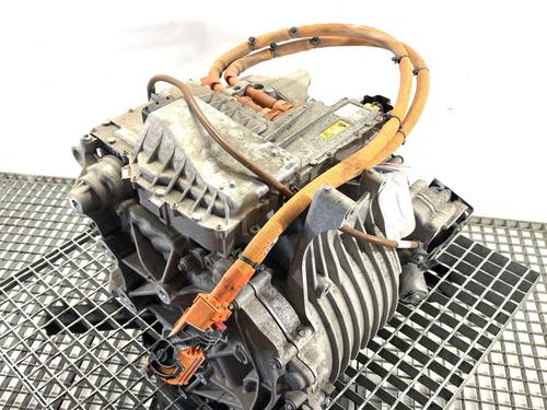Engine MERCEDES-BENZ SPRINTER 3,5-t Van (B907, B910) eSPRINTER (910.633) | BP39373790M1 - Image 5