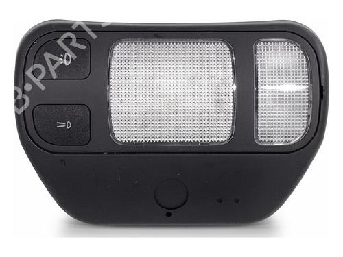 Used Interior roof light Interior roof light 39361518 39361518