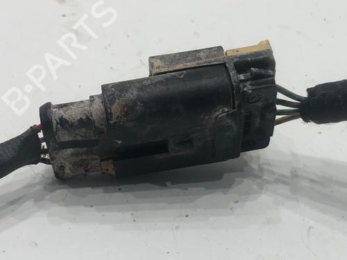 Electronic sensor FIAT TIPO Hatchback (356_, 357_) 1.4 (356HXA1B, 357) | BP39286697M84 - Image 3