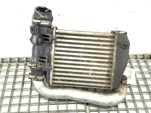 Intercooler AUDI A6 C6 (4F2) 3.0 TDI quattro | BP39299394M30 - Image 2