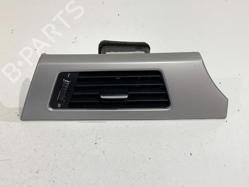 Other BMW 3 (E90) 320 d | BP39940792O1 - Image 7
