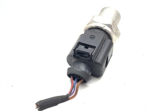 Elektronisk sensor SEAT ATECA (KH7, KHP) 2.0 TDI 4Drive | BP39359396M84 - Image 2