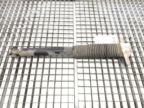 Used Left rear shock absorber Left rear shock absorber 39307581 39307581