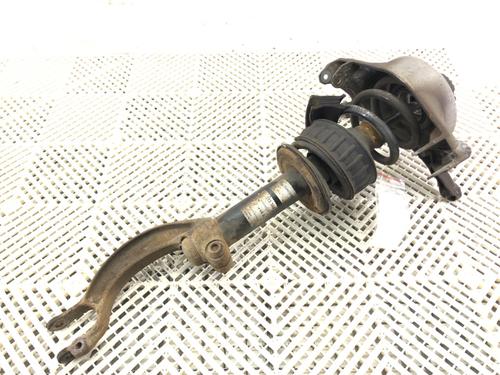 right-front-shock-absorber-audi-a5-8t3-2007-2008-2009-2010-2011-2012-2013-2014-2015-2016-2017-39284049 main image