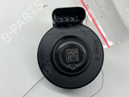 Electronic sensor TESLA MODEL Y (5YJY) EV | BP39336330M84 - Image 3