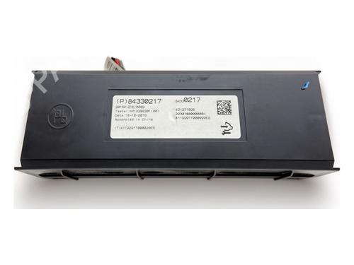 Elektronische module Elektronische module 39377633 39377633