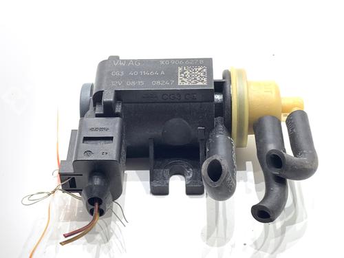 electronic-sensor-vw-golf-vii-variant-ba5-bv5-2013-2014-2015-2016-2017-2018-2019-2020-2021-2022-39325023 main image