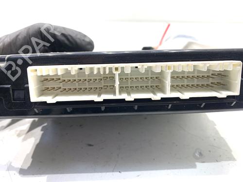 Electronic module HYUNDAI ix35 (LM, EL, ELH) 2.0 CRDi 4WD | BP39324857M83 - Image 3