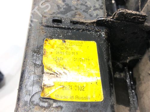 Left taillight DACIA DUSTER (HS_) 1.6 16V | BP39314408C34 - Image 4