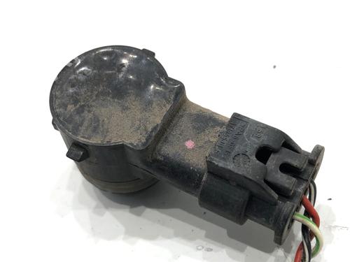 Electronic module VOLVO XC60 II (246) D4 AWD | BP39344551M83 - Image 2