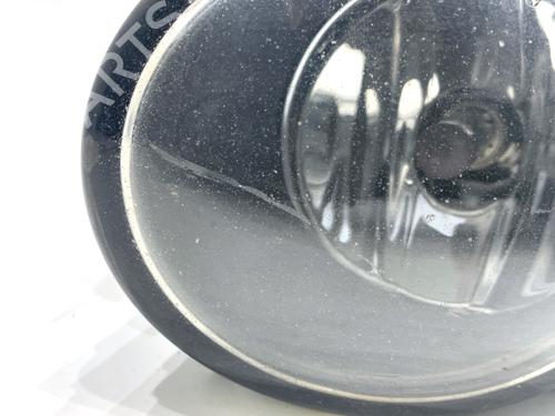 Left front fog light BMW 1 (E87) 116 i | BP39330956C30 - Image 2