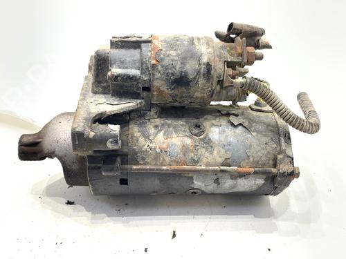 Starter PEUGEOT PARTNER Box Body/MPV 1.6 HDi 16V | BP40276926M8 - Image 4