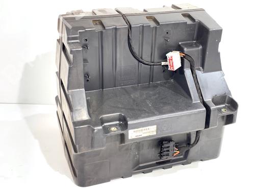 Electronic module PORSCHE PANAMERA (970) 4.8 4S | BP39320908M83 - Image 3