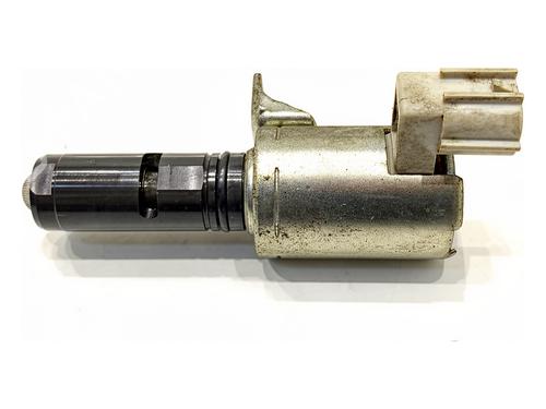 Used Electronic sensor Electronic sensor 39360095 39360095