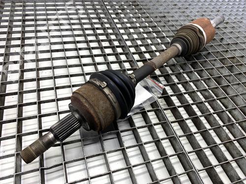 Left front driveshaft FORD FOCUS IV Turnier (HP) 1.5 EcoBoost | BP39307103M38 - Image 2