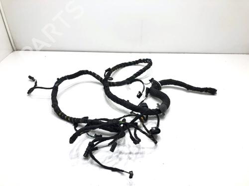 Used Wiring harness Wiring harness AUDI Q3 Sportback (F3N) 35 TFSI Mild Hybrid (150 hp) 39314003 39314003