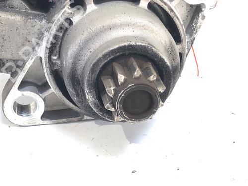 Starter SEAT LEON (1P1) 1.6 | BP39295997M8 - Image 4