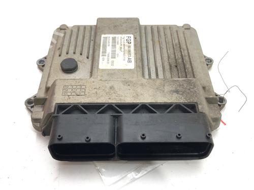 engine-control-unit-ecu-suzuki-swift-iii-mz-ez-2005-39281951 main image