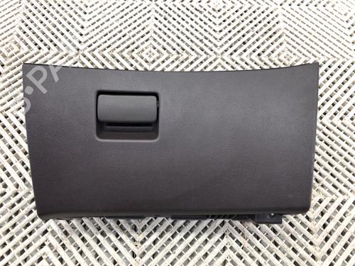 glove-box-opel-zafira-tourer-c-p12-2011-39285340 main image