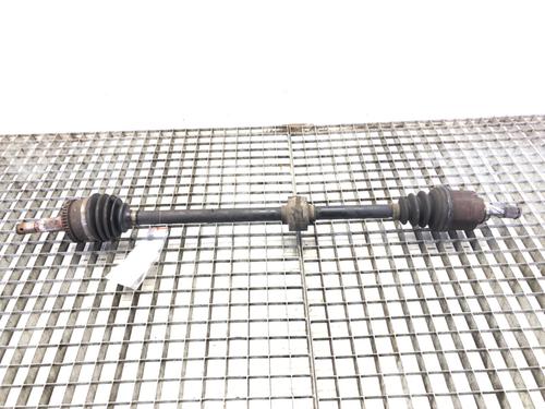 Used Right front driveshaft Right front driveshaft 39279101 39279101