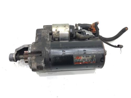 starter-audi-a5-8t3-2007-2008-2009-2010-2011-2012-2013-2014-2015-2016-2017-39284040 main image
