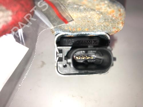 Electronic sensor LEXUS RX (_U3_) 350 (GSU30_) | BP39271689M84 - Image 4