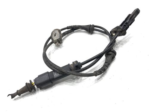 Used Electronic sensor Electronic sensor 39335961 39335961