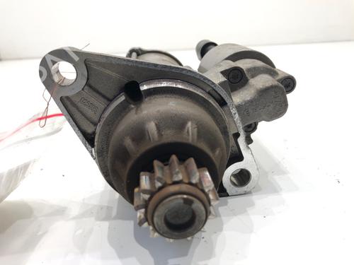 Starter SEAT LEON (5F1) 1.5 TSI | BP39369416M8 - Image 2