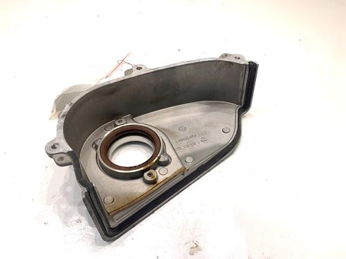 Timing cover VW T-ROC (A11, D11) 1.5 TSI | BP39347076M123 - Image 2